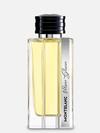 Montblanc Collection Vetiver Glacier EDP 125 ml