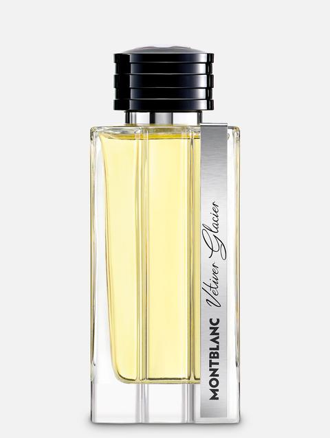 Montblanc Collection Vetiver Glacier EDP 125 ml