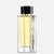 Montblanc Collection Vetiver Glacier EDP 125 ml