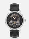 Montblanc Star Legacy Nicolas Rieussec Chronograph 43mm Meisterstück 100 Years Limited Edition - 500 pieces