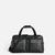 Duffle Montblanc x Zidane with Extreme 3.0 Pattern