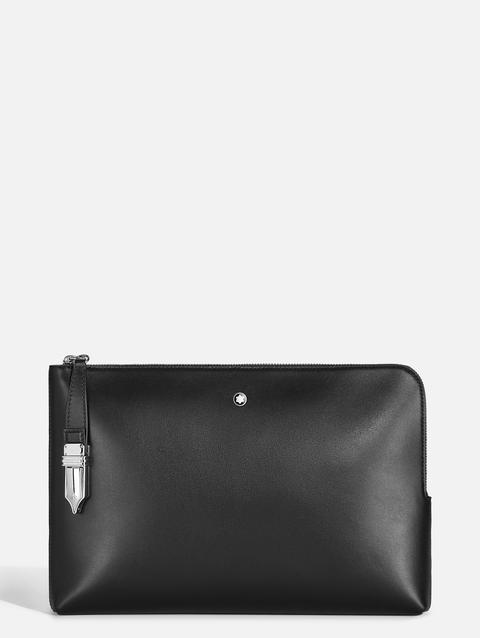 Soft pochette