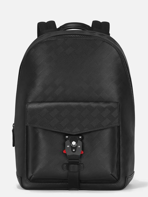 Extreme 3.0 backpack with M LOCK 4810 buckle