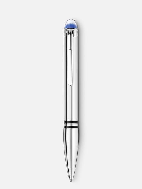 StarWalker Metal Ballpoint Pen