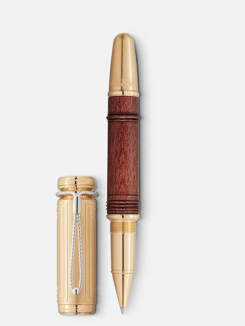 Writers Edition Homage to Jane Austen Limited Edition 1813 Rollerball