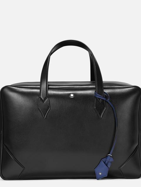 Montblanc 149 Bag