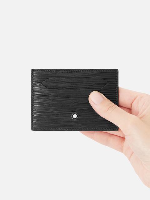 4810 card holder 5cc