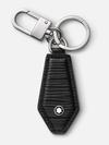 4810 diamond shaped key fob