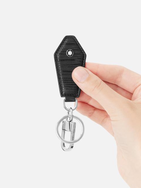 4810 diamond shaped key fob