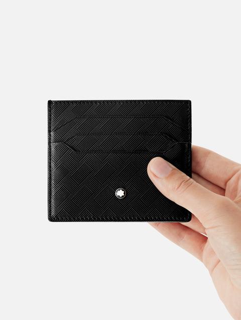 Extreme 3.0 card holder 6cc