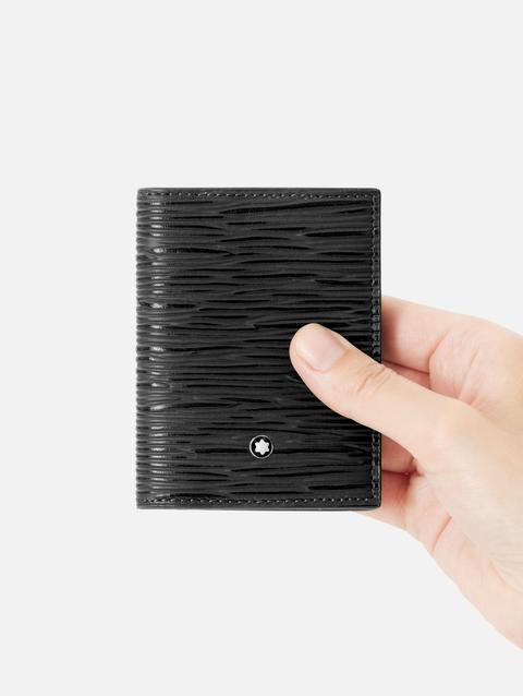 4810 card holder 4cc