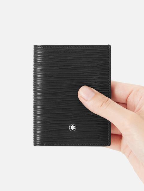 4810 mini wallet 4cc