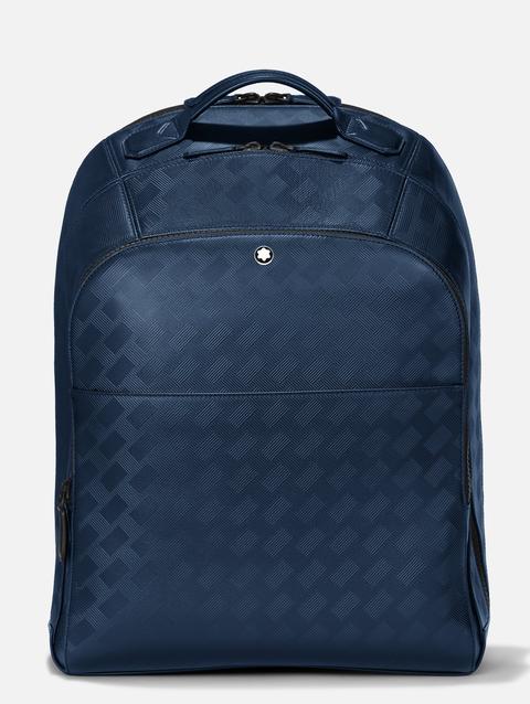 Extreme 3.0 large backpack 3 compartments