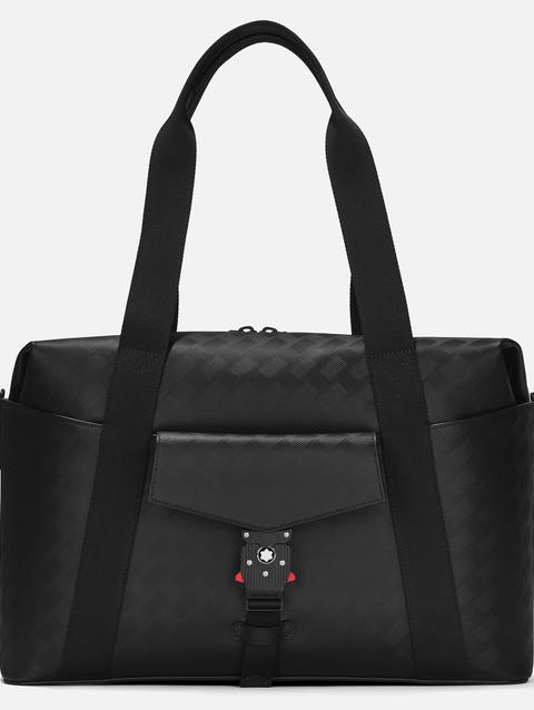 Extreme 3.0 medium duffle with M LOCK 4810