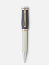 Writers Edition Homage to Jane Austen Limited Edition Ballpoint