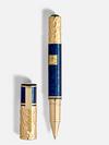 Masters of Art Homage to Gustav Klimt Limited Edition 4810 Rollerball