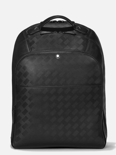 Extreme 3.0 large backpack with 3 compartments