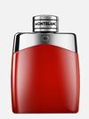 Montblanc Legend Red Eau de Parfum 100 ml