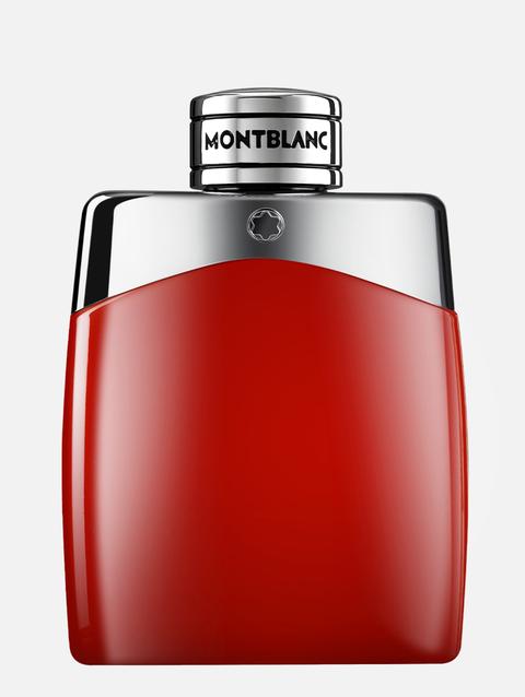 Montblanc Legend Red Eau de Parfum 100 ml