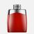 Montblanc Legend Red Eau de Parfum 100 ml