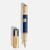 Masters of Art Homage to Gustav Klimt Limited Edition 4810 Fountain Pen