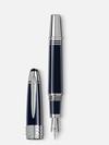 John F. Kennedy Special Edition Fountain Pen