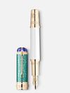 Patron of Art Homage to Victoria Limited Edition 4810 Fountain Pen