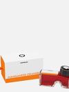 Ink Bottle 60 ml, manganese orange