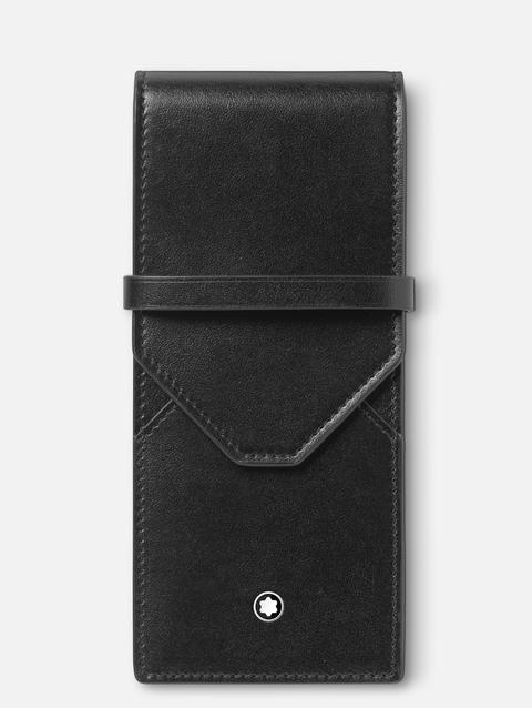 Meisterstück 3-Pen Pouch