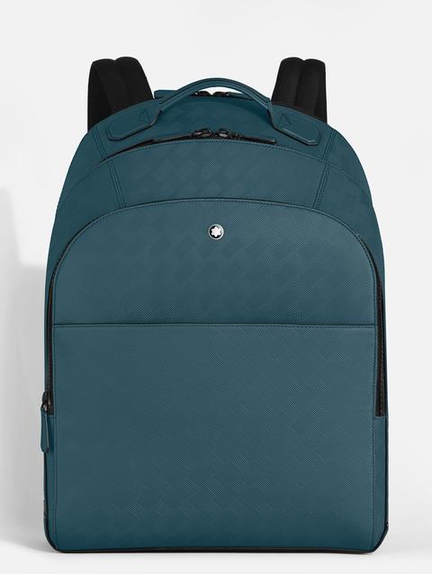 Extreme 3.0 large backpack 3 compartments