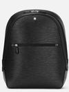 4810 small backpack