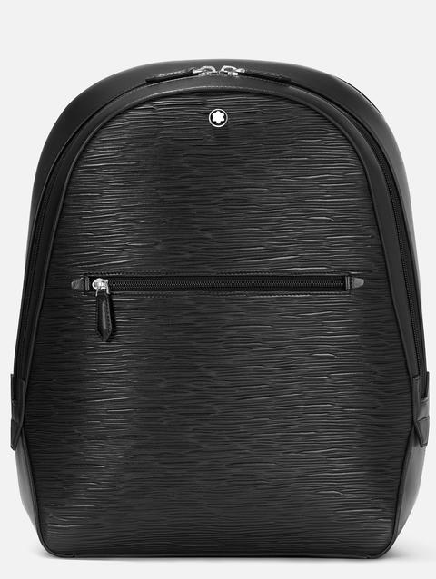 4810 small backpack