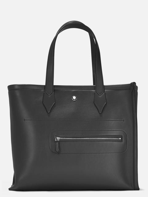 Soft medium tote