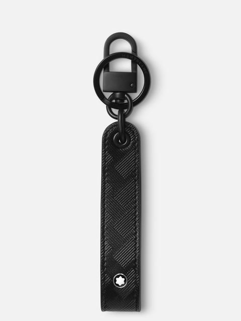 Extreme 3.0 key fob