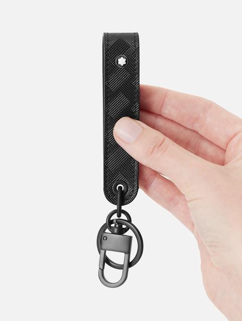 Extreme 3.0 key fob