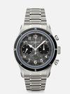 Montblanc 1858 Automatic Chronograph 0 Oxygen The 8000