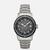 Montblanc 1858 Automatic Date 0 Oxygen The 8000