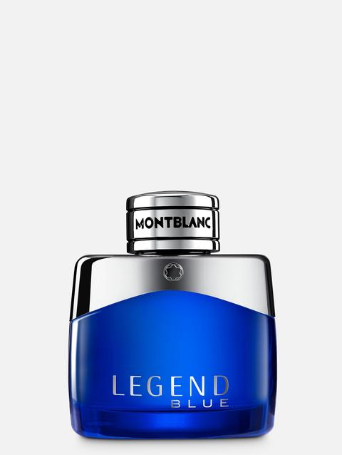 Montblanc Legend Blue Eau de Parfum